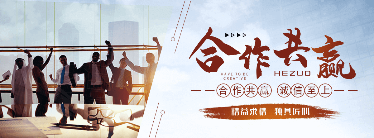 方正道路救援联系方式